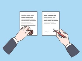 Navigating the Apostille Process: A Comprehensive Guide
